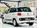 Fiat 500L 1.3 Multijet 84cv - Lounge Gris - thumbnail 4