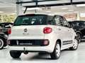 Fiat 500L 1.3 Multijet 84cv - Lounge Gris - thumbnail 6