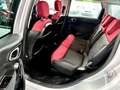 Fiat 500L 1.3 Multijet 84cv - Lounge Gris - thumbnail 14