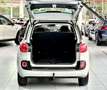 Fiat 500L 1.3 Multijet 84cv - Lounge Gris - thumbnail 15