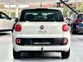 Fiat 500L 1.3 Multijet 84cv - Lounge Gris - thumbnail 5