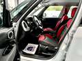 Fiat 500L 1.3 Multijet 84cv - Lounge Gris - thumbnail 7