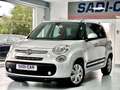 Fiat 500L 1.3 Multijet 84cv - Lounge Gris - thumbnail 3