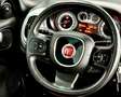 Fiat 500L 1.3 Multijet 84cv - Lounge Gris - thumbnail 13