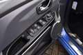 Renault Clio 1.2 GT AUTOMAAT Estate | Trekhaak | Camera | Navi Blauw - thumbnail 14