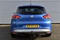 Renault Clio 1.2 GT AUTOMAAT Estate | Trekhaak | Camera | Navi Blauw - thumbnail 25