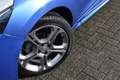Renault Clio 1.2 GT AUTOMAAT Estate | Trekhaak | Camera | Navi Bleu - thumbnail 27