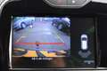 Renault Clio 1.2 GT AUTOMAAT Estate | Trekhaak | Camera | Navi Blauw - thumbnail 20