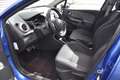 Renault Clio 1.2 GT AUTOMAAT Estate | Trekhaak | Camera | Navi Blauw - thumbnail 7