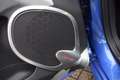 Renault Clio 1.2 GT AUTOMAAT Estate | Trekhaak | Camera | Navi Blauw - thumbnail 17