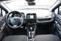 Renault Clio 1.2 GT AUTOMAAT Estate | Trekhaak | Camera | Navi Bleu - thumbnail 9