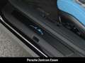 Porsche 992 Targa 4S / Sportabgasanlage 360 Kamera Apple CarPl Noir - thumbnail 17