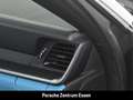 Porsche 992 Targa 4S / Sportabgasanlage 360 Kamera Apple CarPl Schwarz - thumbnail 22