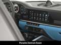 Porsche 992 Targa 4S / Sportabgasanlage 360 Kamera Apple CarPl Noir - thumbnail 23