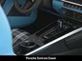 Porsche 992 Targa 4S / Sportabgasanlage 360 Kamera Apple CarPl Noir - thumbnail 24