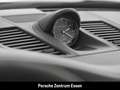 Porsche 992 Targa 4S / Sportabgasanlage 360 Kamera Apple CarPl Noir - thumbnail 6