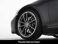 Porsche 992 Targa 4S / Sportabgasanlage 360 Kamera Apple CarPl Noir - thumbnail 27