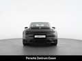 Porsche 992 Targa 4S / Sportabgasanlage 360 Kamera Apple CarPl Noir - thumbnail 5