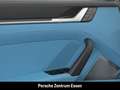 Porsche 992 Targa 4S / Sportabgasanlage 360 Kamera Apple CarPl Schwarz - thumbnail 12