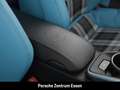 Porsche 992 Targa 4S / Sportabgasanlage 360 Kamera Apple CarPl Schwarz - thumbnail 13