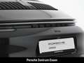 Porsche 992 Targa 4S / Sportabgasanlage 360 Kamera Apple CarPl Noir - thumbnail 28