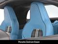 Porsche 992 Targa 4S / Sportabgasanlage 360 Kamera Apple CarPl Schwarz - thumbnail 18