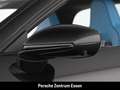 Porsche 992 Targa 4S / Sportabgasanlage 360 Kamera Apple CarPl Noir - thumbnail 9