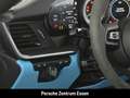 Porsche 992 Targa 4S / Sportabgasanlage 360 Kamera Apple CarPl Schwarz - thumbnail 11
