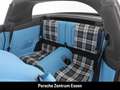 Porsche 992 Targa 4S / Sportabgasanlage 360 Kamera Apple CarPl Schwarz - thumbnail 26