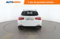 Mercedes-Benz GLC 220 4Matic AMG Line Blanco - thumbnail 5
