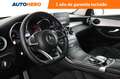Mercedes-Benz GLC 220 4Matic AMG Line Blanco - thumbnail 12