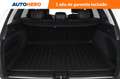 Mercedes-Benz GLC 220 4Matic AMG Line Blanco - thumbnail 18