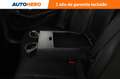 Mercedes-Benz GLC 220 4Matic AMG Line Blanco - thumbnail 23