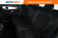 Mercedes-Benz GLC 220 4Matic AMG Line Blanco - thumbnail 15