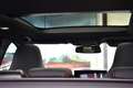 Ford Focus Clipper ST-X 2.3i EcoBoost AUTOMAAT *Full Option* - thumbnail 10