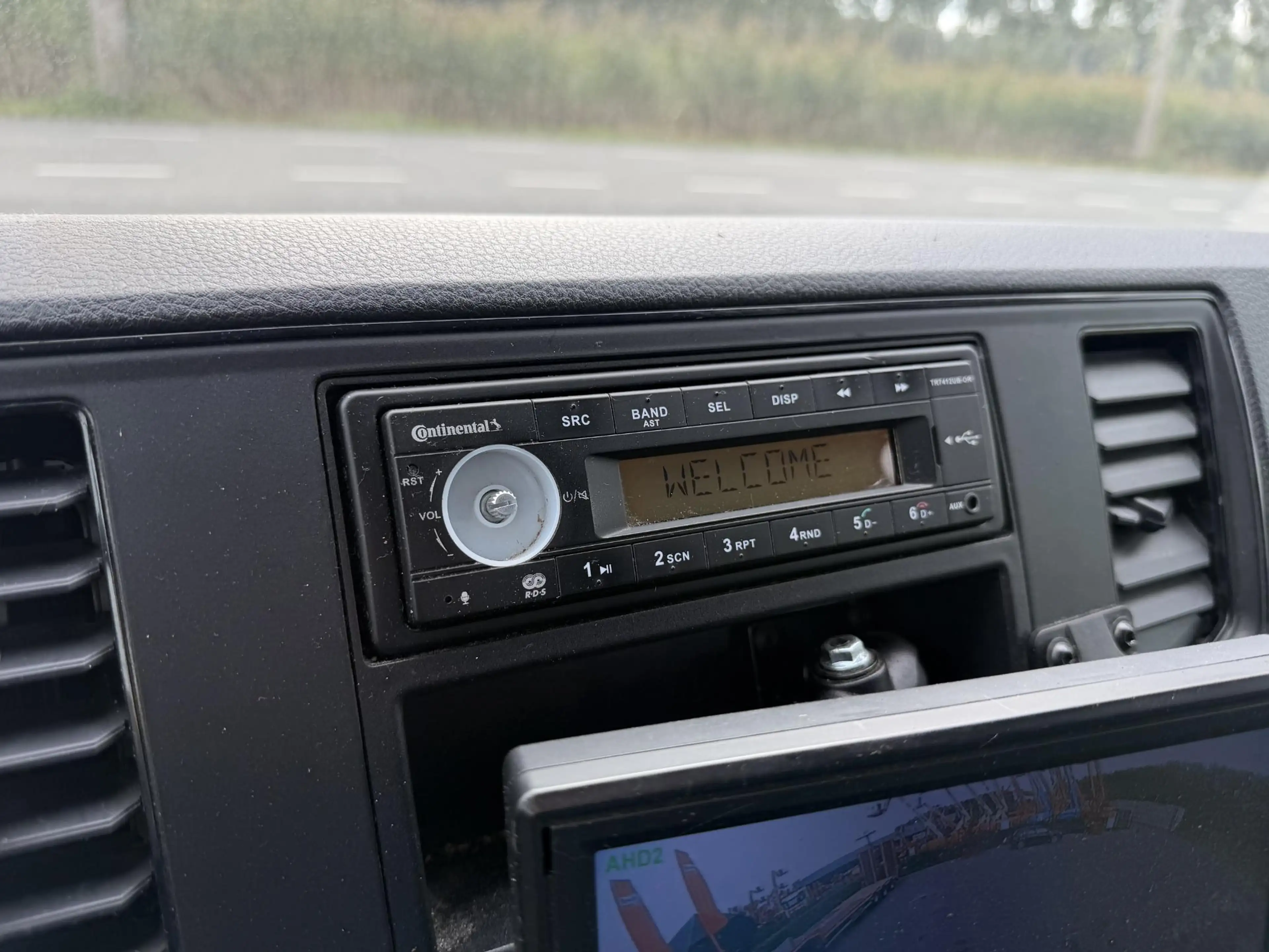Volkswagen Crafter 35 2.0 TDI L4H3 | € 6.950,- NETTO! | Euro 6 | Came — photo 10