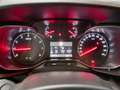 Opel Combo Life 1.2 T S/S Selective L Blanco - thumbnail 16