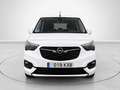Opel Combo Life 1.2 T S/S Selective L Blanco - thumbnail 7