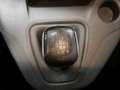 Opel Combo Life 1.2 T S/S Selective L Blanco - thumbnail 15