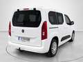 Opel Combo Life 1.2 T S/S Selective L Blanco - thumbnail 3