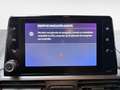 Opel Combo Life 1.2 T S/S Selective L Blanco - thumbnail 18