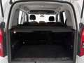 Opel Combo Life 1.2 T S/S Selective L Blanco - thumbnail 14