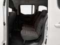 Opel Combo Life 1.2 T S/S Selective L Blanco - thumbnail 12