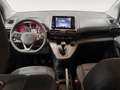 Opel Combo Life 1.2 T S/S Selective L Blanco - thumbnail 9