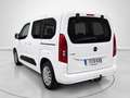 Opel Combo Life 1.2 T S/S Selective L Blanco - thumbnail 5