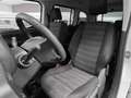 Opel Combo Life 1.2 T S/S Selective L Blanco - thumbnail 23