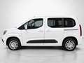 Opel Combo Life 1.2 T S/S Selective L Blanco - thumbnail 6