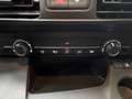 Opel Combo Life 1.2 T S/S Selective L Blanco - thumbnail 22