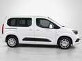 Opel Combo Life 1.2 T S/S Selective L Blanco - thumbnail 2