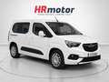 Opel Combo Life 1.2 T S/S Selective L Blanco - thumbnail 1